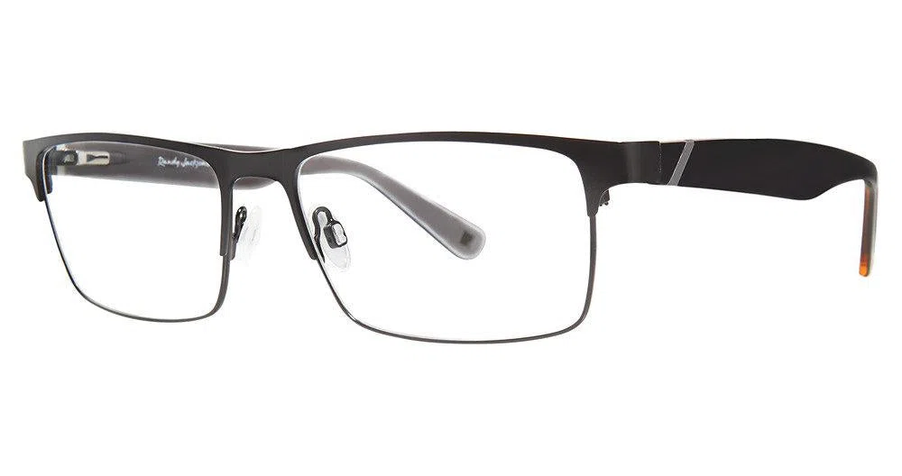 Randy Jackson RJ1090 Eyeglasses - view 5
